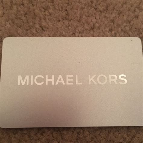 michael kors 30f6gxm2l black|michael kors gift card.